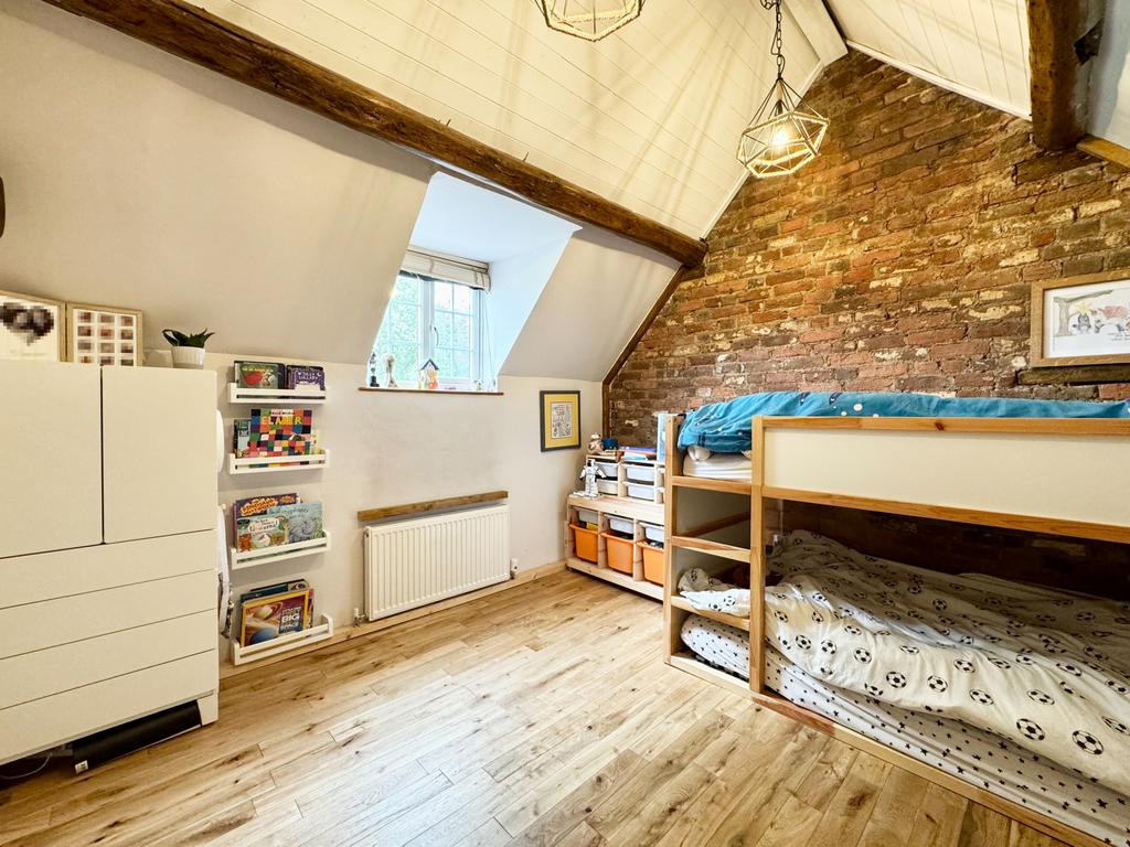Akeman Residential