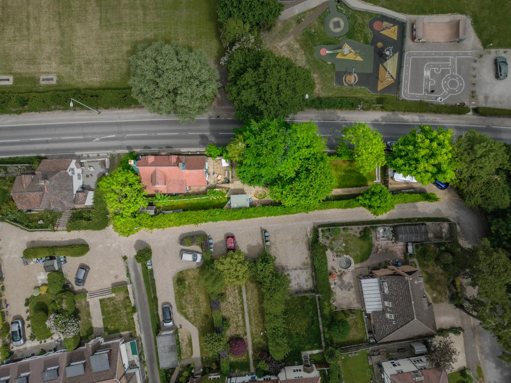 Akeman Residential