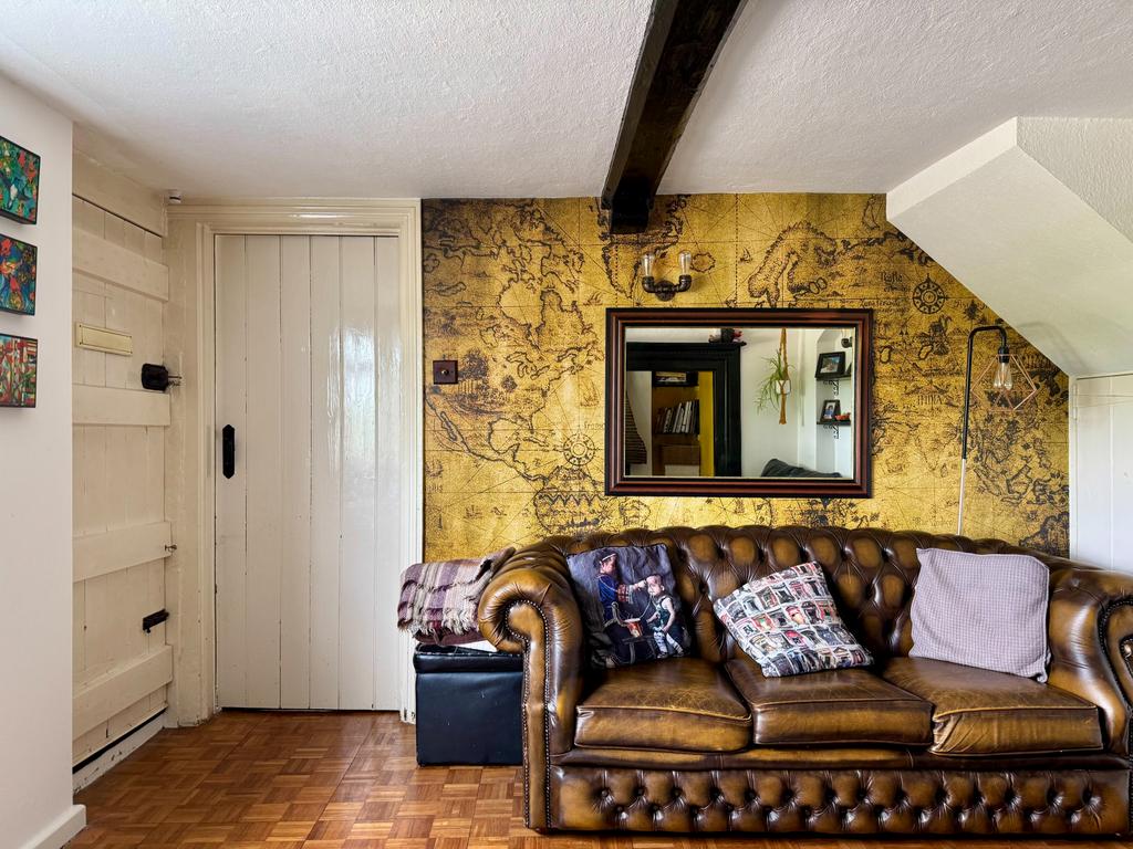 Akeman Residential