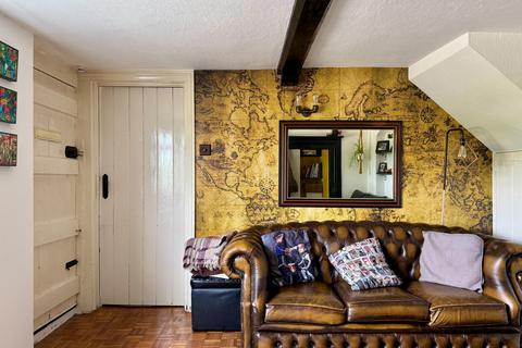 3 bedroom detached house for sale, Tring Road, Berkhamsted HP4