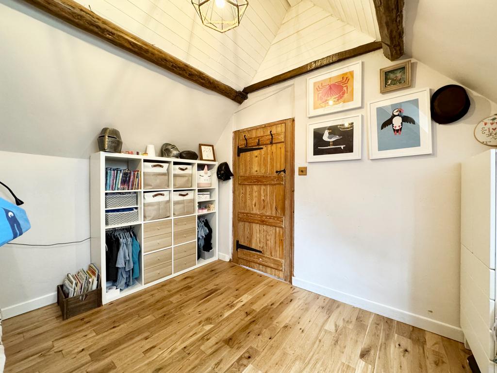 Akeman Residential