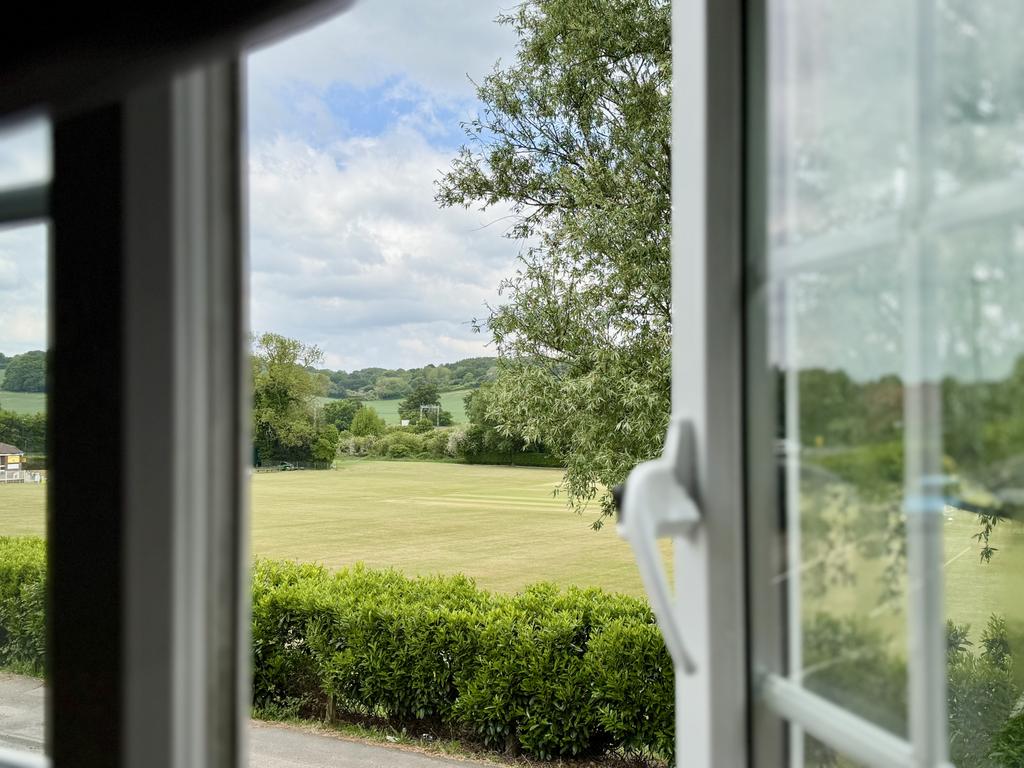 Akeman Residential