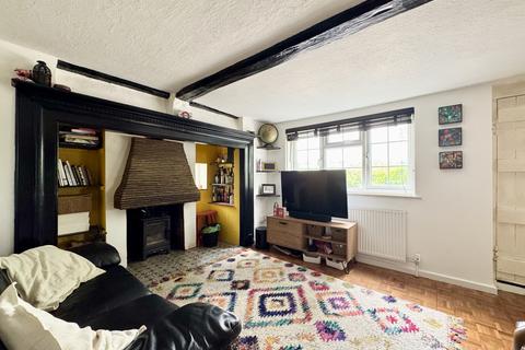 3 bedroom detached house for sale, Tring Road, Berkhamsted HP4