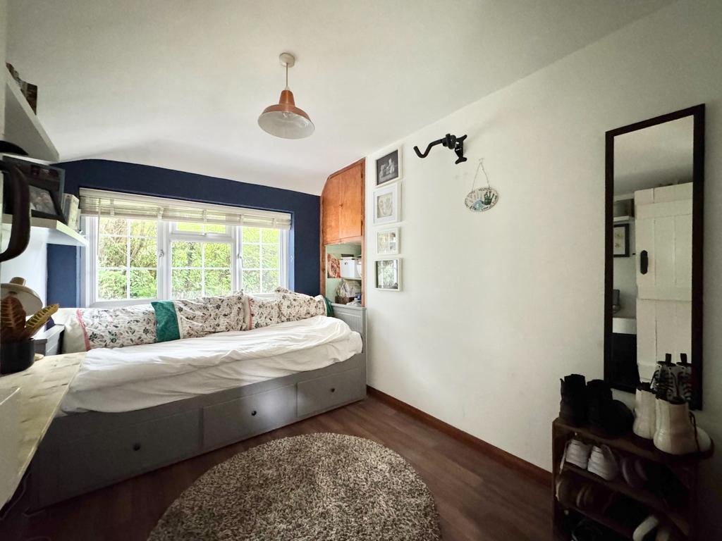 Akeman Residential
