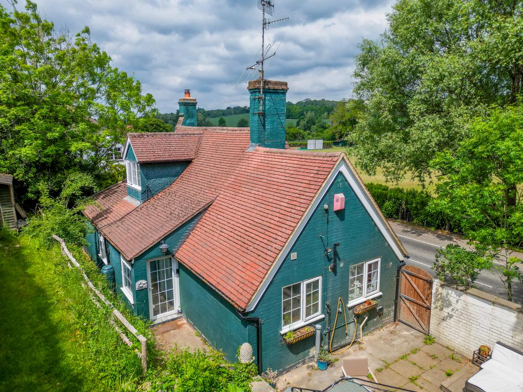 Akeman Residential