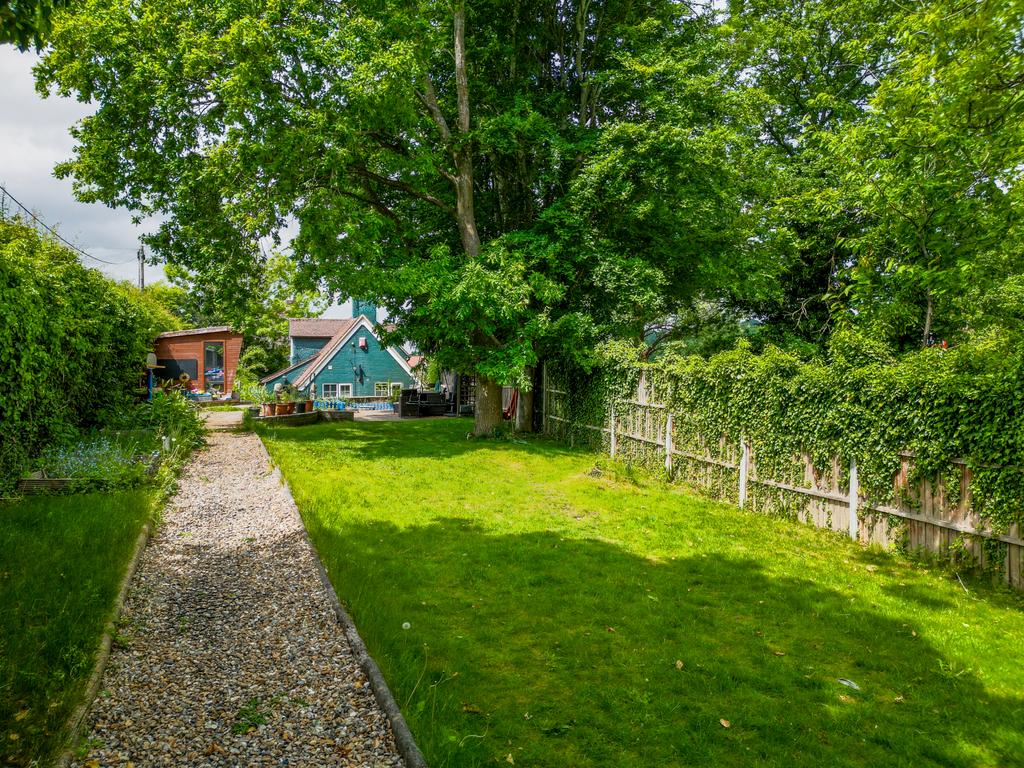 Akeman Residential
