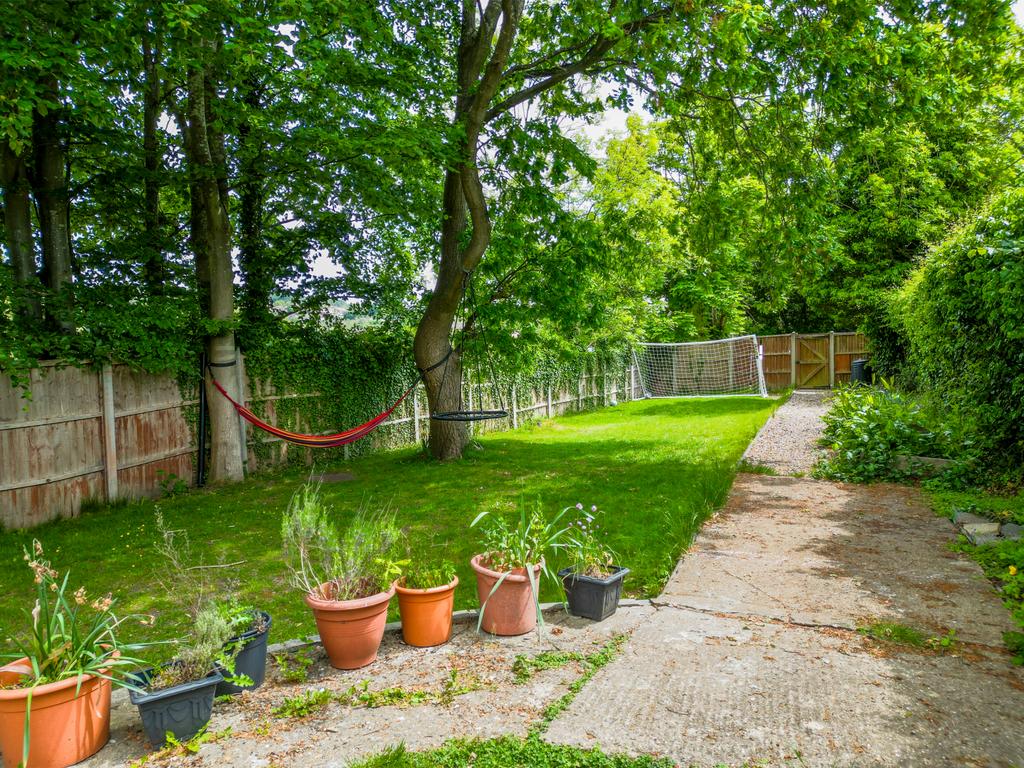 Akeman Residential