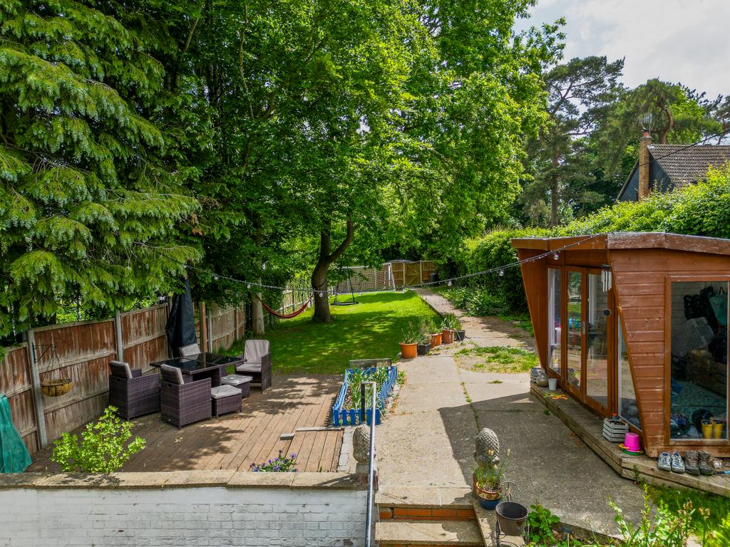 Akeman Residential