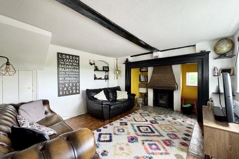 3 bedroom detached house for sale, Tring Road, Berkhamsted HP4
