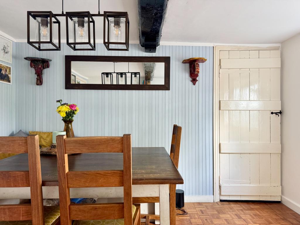 Akeman Residential