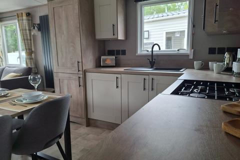 undefined, 57 Sleaford Road, Lincoln, LN4 4JG LN4