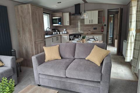 undefined, 57 Sleaford Road, Lincoln, LN4 4JG LN4