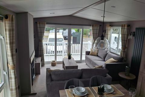 undefined, 57 Sleaford Road, Lincoln, LN4 4JG LN4
