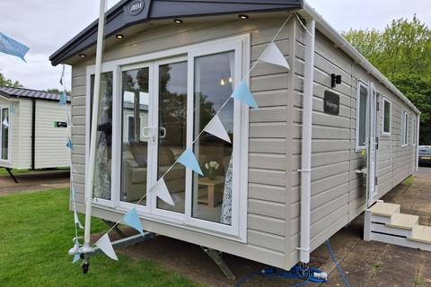 undefined, Tattershall Lakes, Sleaford Road, Lincoln, LN4 4JG LN4