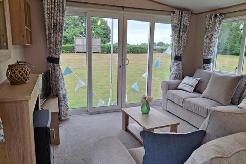undefined, Tattershall Lakes, Sleaford Road, Lincoln, LN4 4JG LN4