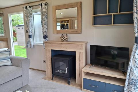undefined, Tattershall Lakes, Sleaford Road, Lincoln, LN4 4JG LN4
