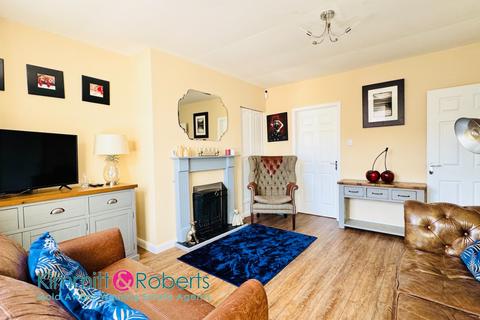 20 Hexham Avenue, Seaham, SR7 8NA