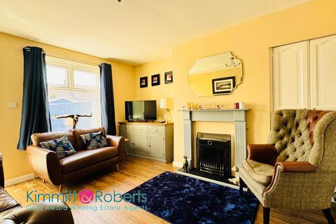 20 Hexham Avenue, Seaham, SR7 8NA
