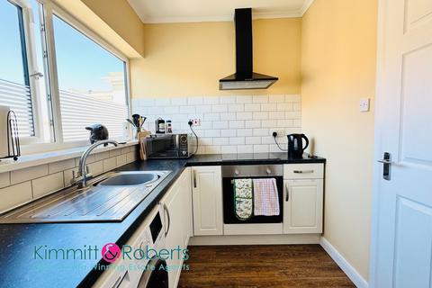 20 Hexham Avenue, Seaham, SR7 8NA