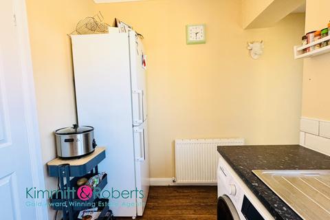 20 Hexham Avenue, Seaham, SR7 8NA