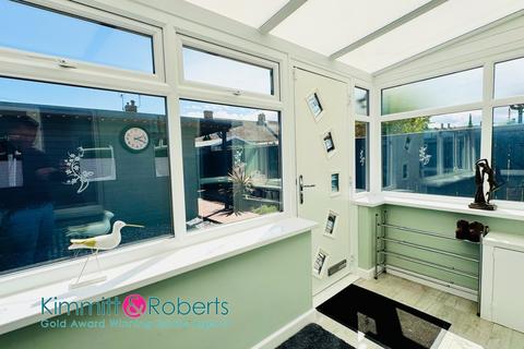 20 Hexham Avenue, Seaham, SR7 8NA