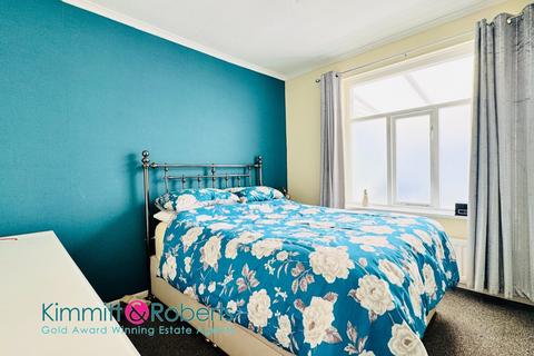20 Hexham Avenue, Seaham, SR7 8NA