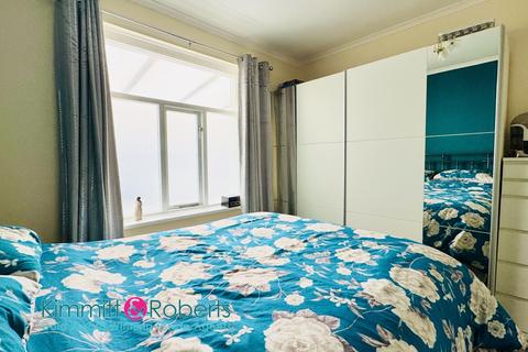 20 Hexham Avenue, Seaham, SR7 8NA