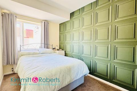 20 Hexham Avenue, Seaham, SR7 8NA