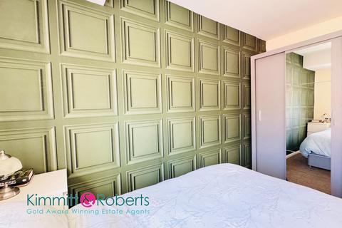20 Hexham Avenue, Seaham, SR7 8NA