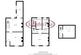 23 Ashfield Road-High.jpg