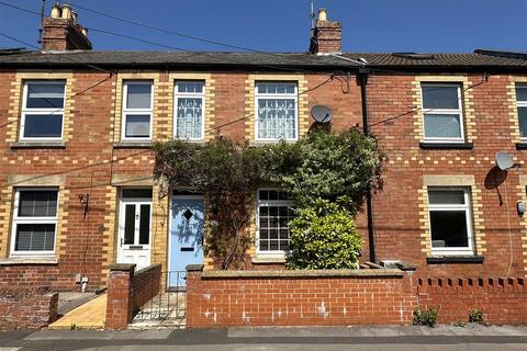 23 Ashfield Road, Chippenham, SN15 1QQ