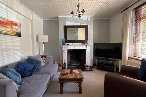 23 Ashfield Road, Chippenham, SN15 1QQ