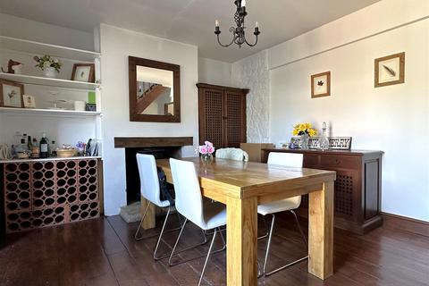 23 Ashfield Road, Chippenham, SN15 1QQ