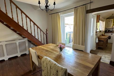 23 Ashfield Road, Chippenham, SN15 1QQ