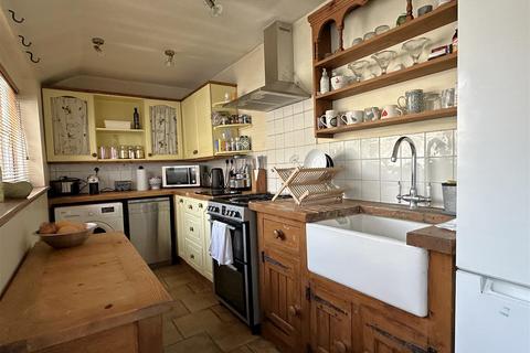 23 Ashfield Road, Chippenham, SN15 1QQ
