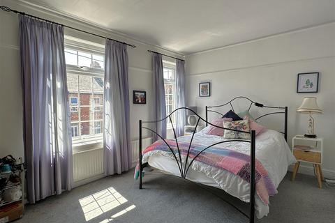 23 Ashfield Road, Chippenham, SN15 1QQ