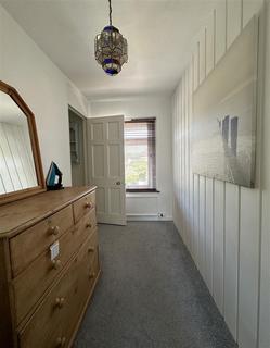 23 Ashfield Road, Chippenham, SN15 1QQ