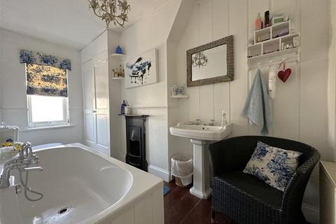 23 Ashfield Road, Chippenham, SN15 1QQ