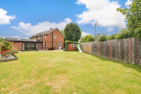 30 Beech Road, East Malling, West Malling, ME19 6DJ