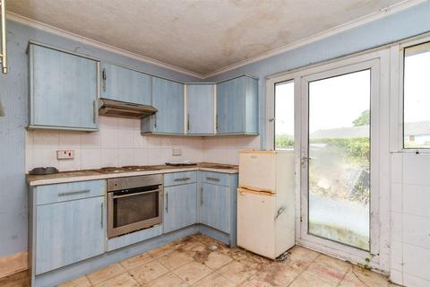 2 bedroom semi-detached bungalow for sale, Upper Brighton Road, Sompting, Lancing, West Sussex