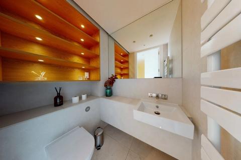 2 bedroom flat to rent, Highgate Hill