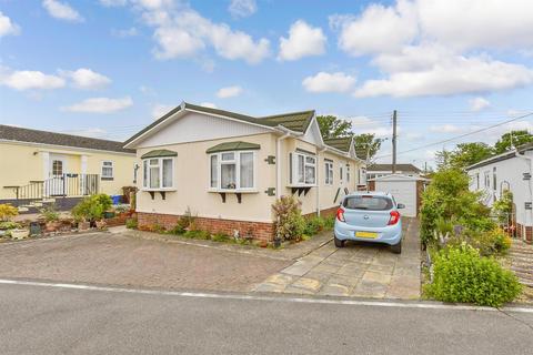 undefined, Lime Grove, Biddenden, Ashford, Kent