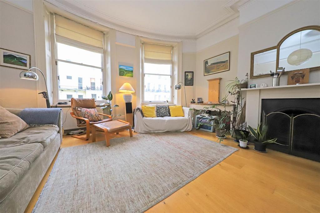 Nicholas james brunswick place living .jpg