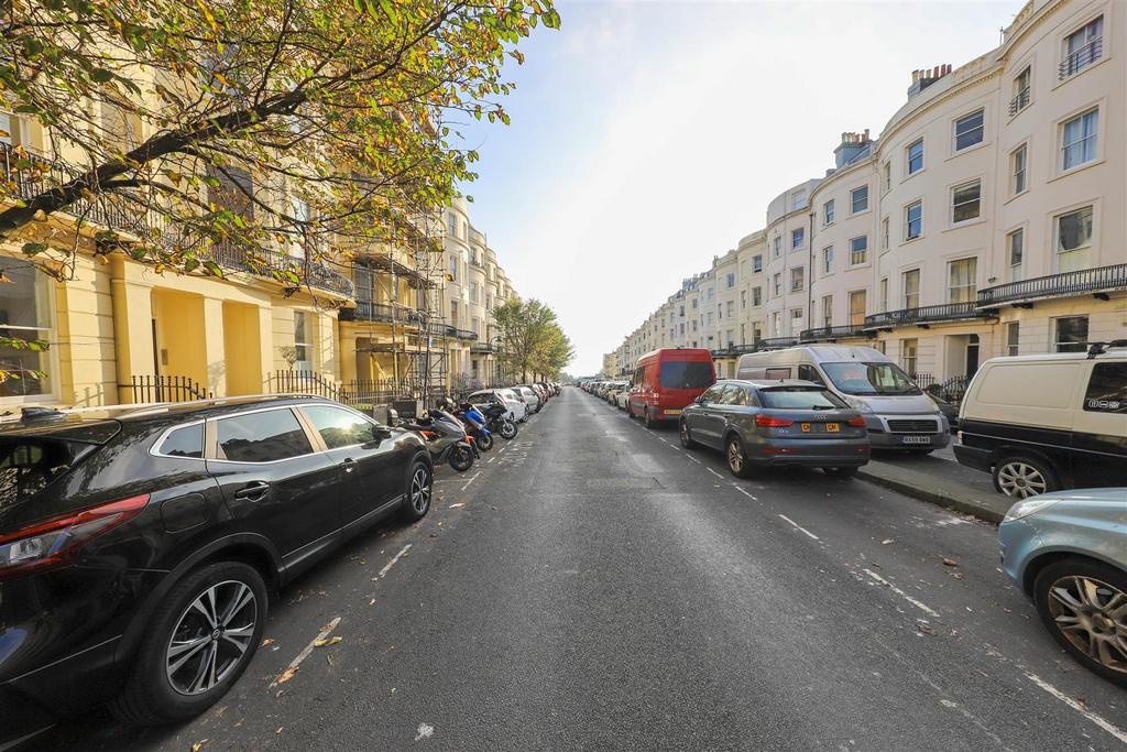 Nicholas james street .jpg