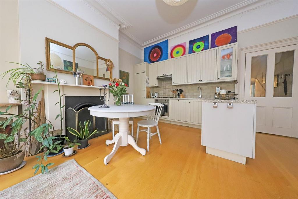 Nicholas james brunswick place kitchen 1.jpg