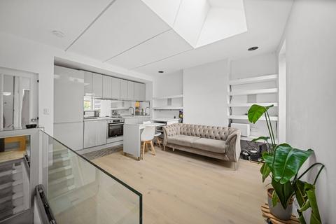 undefined, Malton Street, London SE18