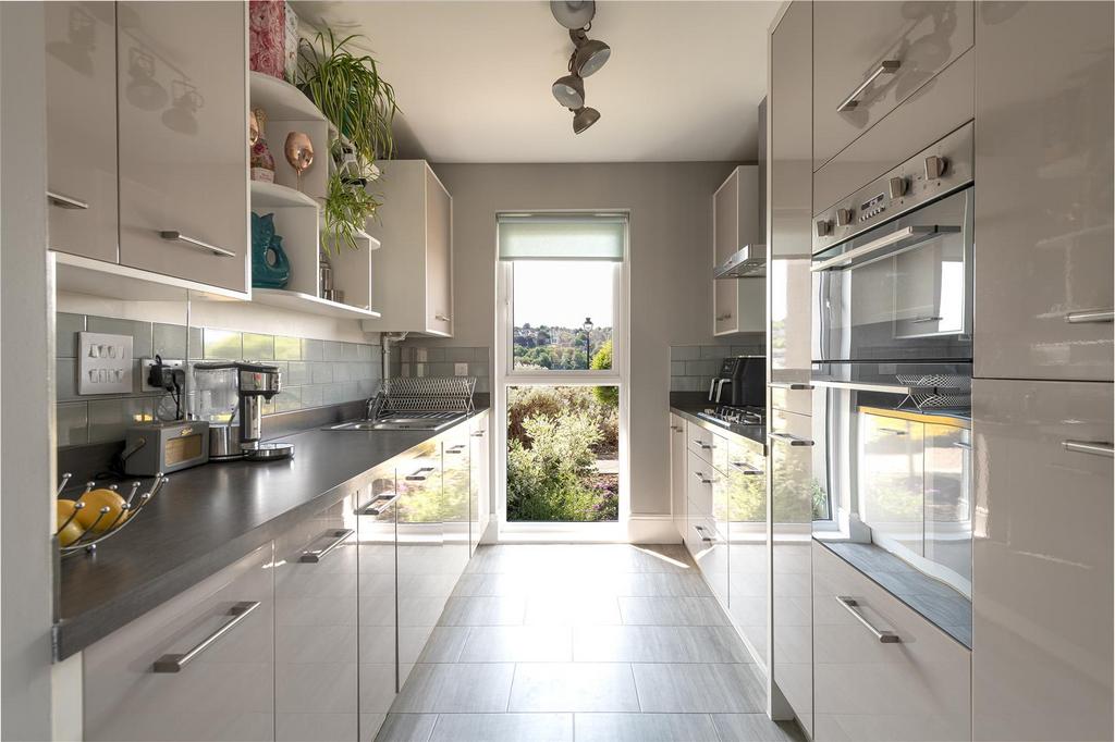Kitchen .jpg