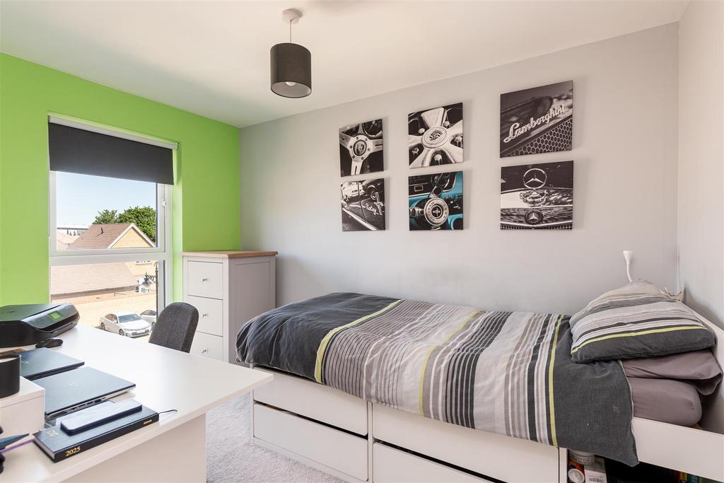 Bedroom 3.jpg