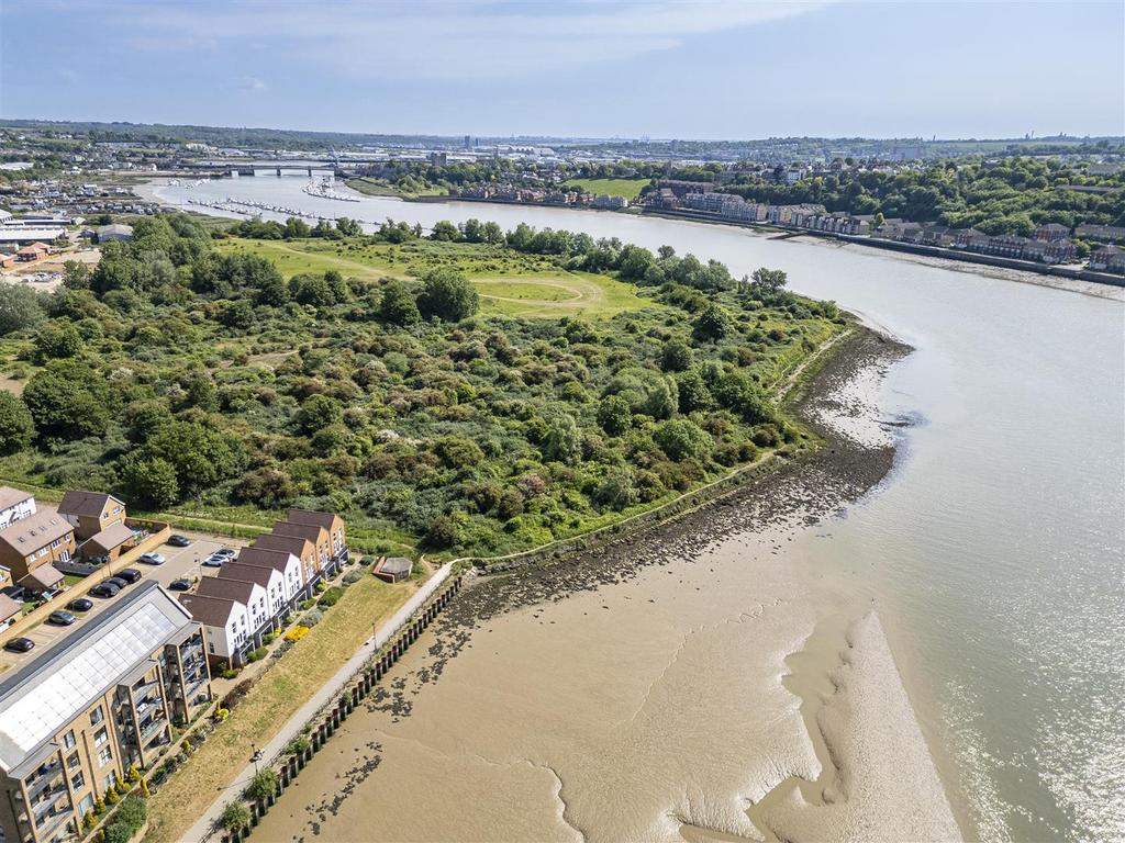Drone shot nature reserve.JPG