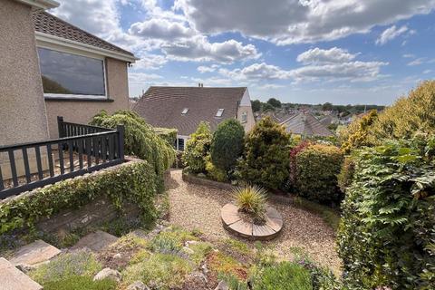 2 bedroom detached bungalow for sale, Torrisholme, Morecambe LA4